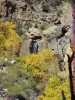 PICTURES/Bandelier - Falls Trail/t_Second Fall1C.jpg
